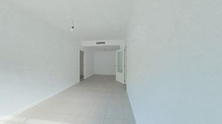 Piso en venta en Egara en Terrassa