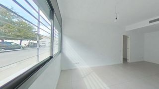 Piso en venta en Egara en Terrassa