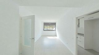 Piso en venta en Egara en Terrassa
