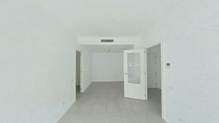 Piso en venta en Egara en Terrassa