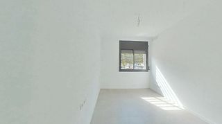 Piso en venta en Egara en Terrassa