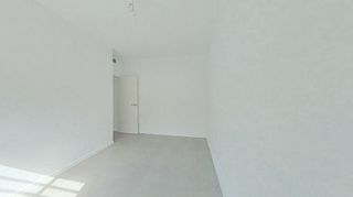 Piso en venta en Egara en Terrassa