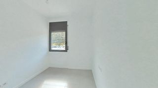 Piso en venta en Egara en Terrassa