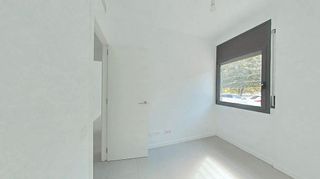 Piso en venta en Egara en Terrassa