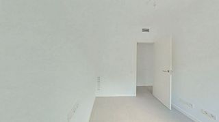 Piso en venta en Egara en Terrassa