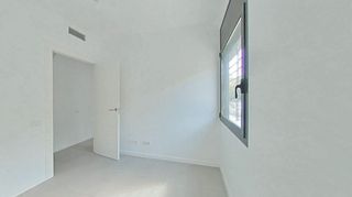 Piso en venta en Egara en Terrassa