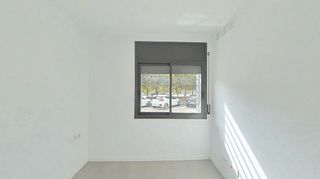 Piso en venta en Egara en Terrassa