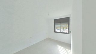 Piso en venta en Egara en Terrassa