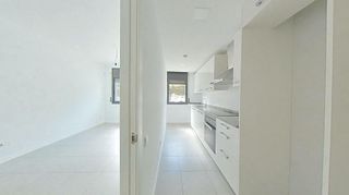 Piso en venta en Egara en Terrassa