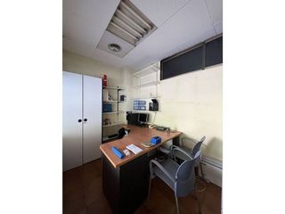 Local comercial en venta en Martorell