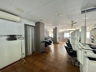 Local comercial en venta en Martorell