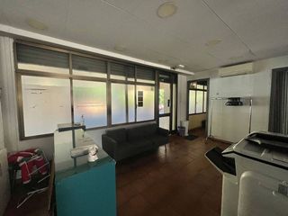 Local comercial en venta en Martorell