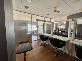 Local comercial en venta en Martorell