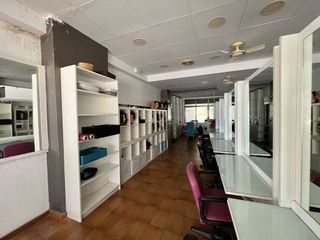 Local comercial en venta en Martorell