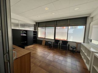 Local comercial en venta en Martorell