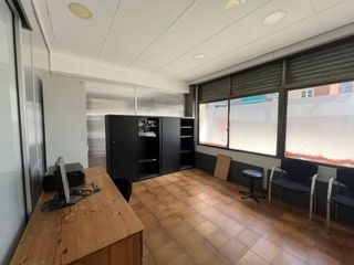 Local comercial en venta en Martorell