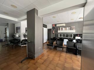 Local comercial en venta en Martorell