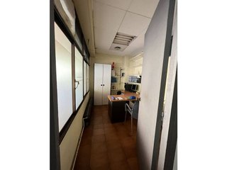 Local comercial en venta en Martorell