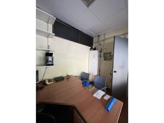 Local comercial en venta en Martorell