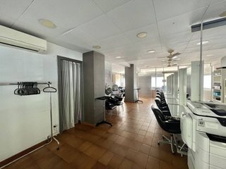Local comercial en venta en Martorell