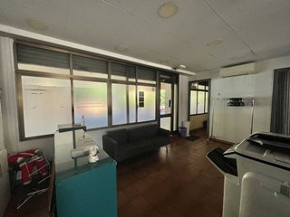 Local comercial en venta en Martorell