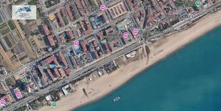 Piso en venta en Malgrat de Mar