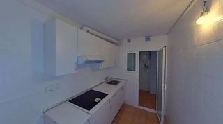 Piso en venta en Artigas - Llefià en Badalona