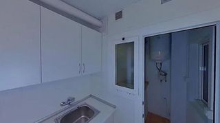 Piso en venta en Artigas - Llefià en Badalona