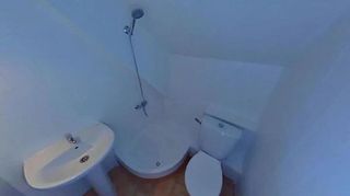 Piso en venta en Artigas - Llefià en Badalona