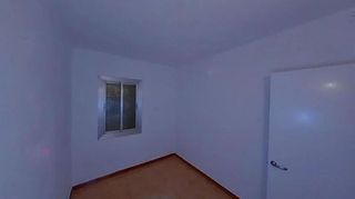 Piso en venta en Artigas - Llefià en Badalona