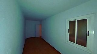 Piso en venta en Artigas - Llefià en Badalona