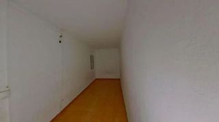 Piso en venta en Artigas - Llefià en Badalona