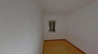 Piso en venta en Artigas - Llefià en Badalona