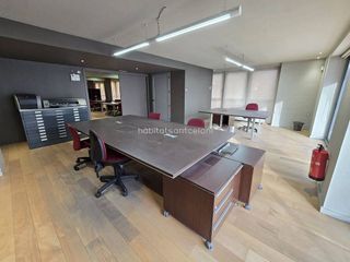 Oficina en venta en Centre - Joan Prim en Granollers