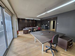 Oficina en venta en Centre - Joan Prim en Granollers