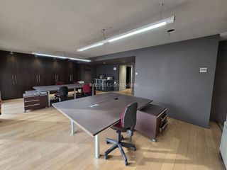 Oficina en venta en Centre - Joan Prim en Granollers