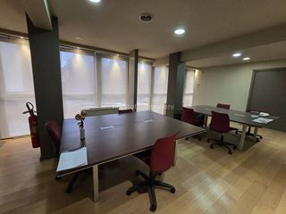 Oficina en venta en Centre - Joan Prim en Granollers