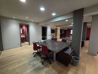 Oficina en venta en Centre - Joan Prim en Granollers