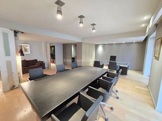 Oficina en venta en Centre - Joan Prim en Granollers