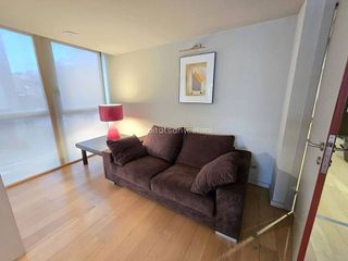 Oficina en venta en Centre - Joan Prim en Granollers