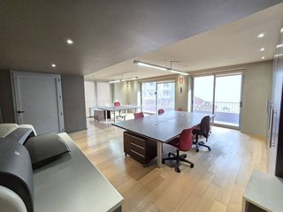 Oficina en venta en Centre - Joan Prim en Granollers