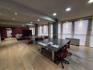 Oficina en venta en Centre - Joan Prim en Granollers