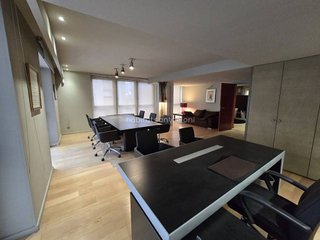 Oficina en venta en Centre - Joan Prim en Granollers