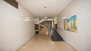 Piso en venta en Sant Ildefons en Cornellà de Llobregat