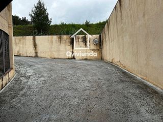 Garaje en venta en Parets del Vallès