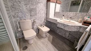 Piso en alquiler en Puerto Banús en Marbella