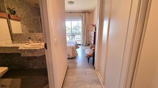 Piso en alquiler en Puerto Banús en Marbella