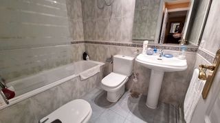 Piso en alquiler en Puerto Banús en Marbella