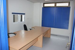 Local comercial en alquiler en La Cañadilla en Rozas de Madrid (Las)