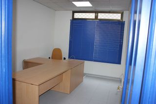 Local comercial en alquiler en La Cañadilla en Rozas de Madrid (Las)